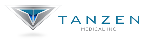 Tanzen Medical
