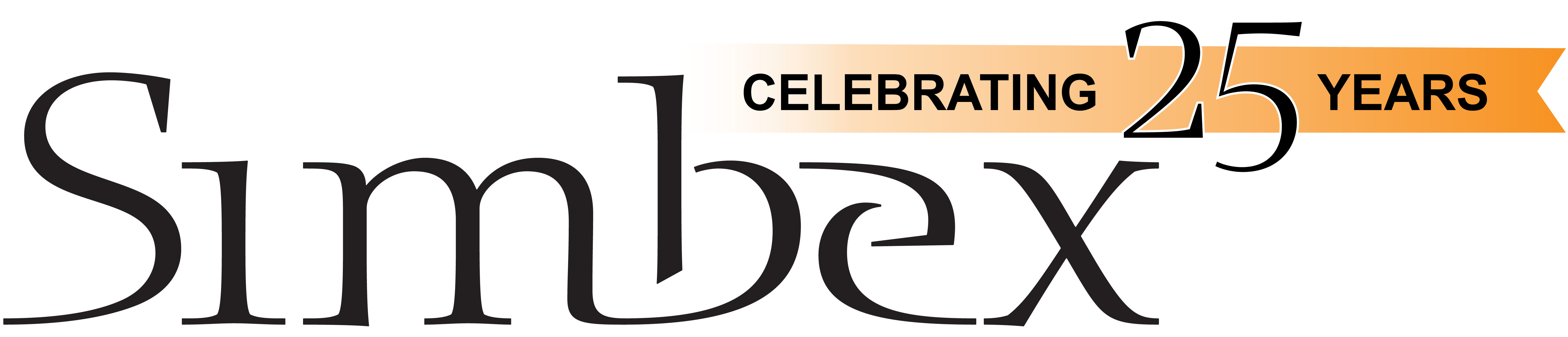 Partner logo 3