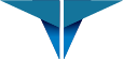 Tanzen Logo